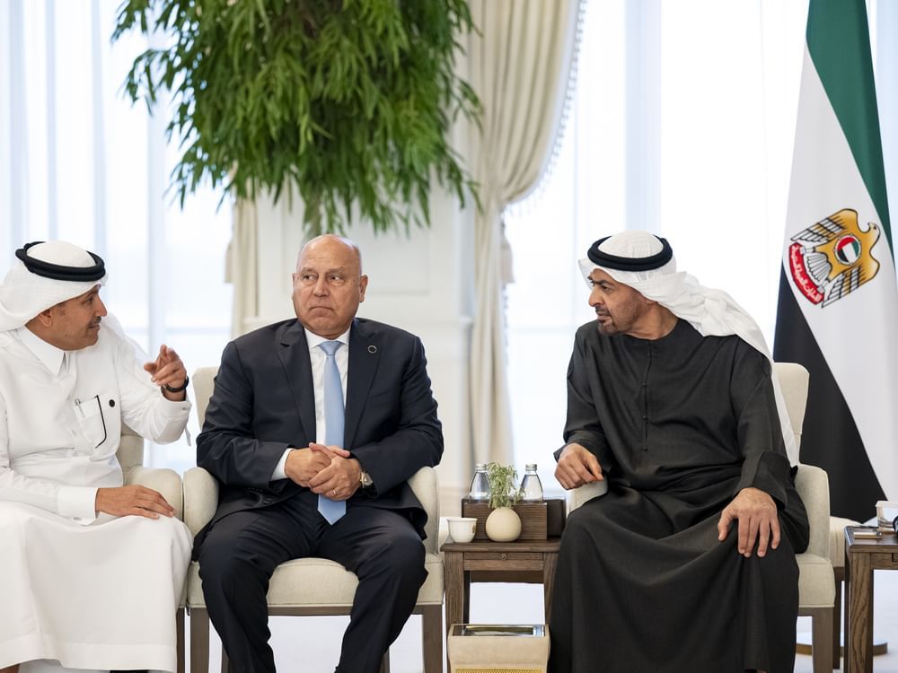 Global Rail Exhibition3.jpg