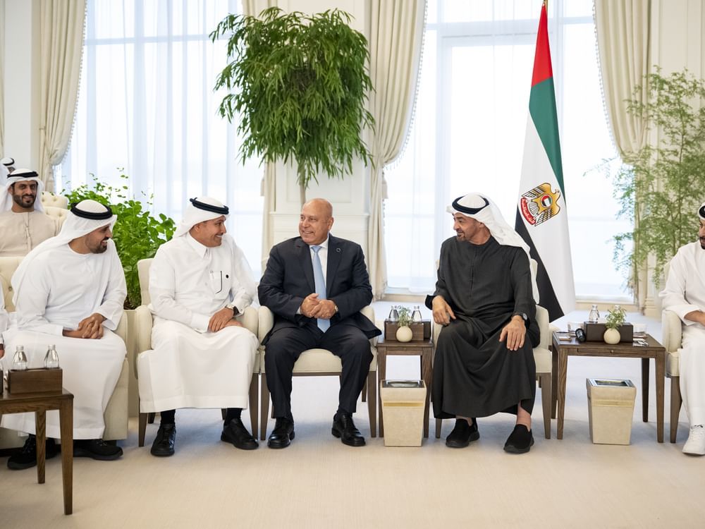 Global Rail Exhibition4.jpg