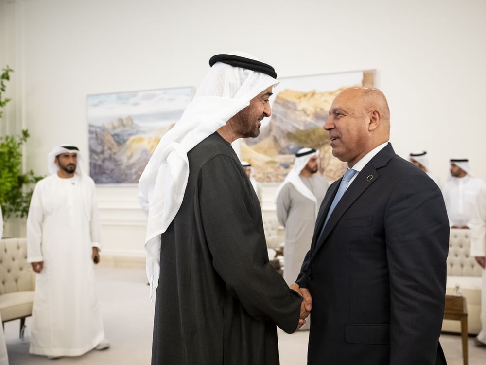 Global Rail Exhibition5.jpg