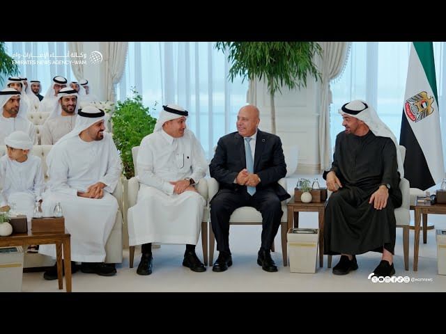 National Media Authority UAE