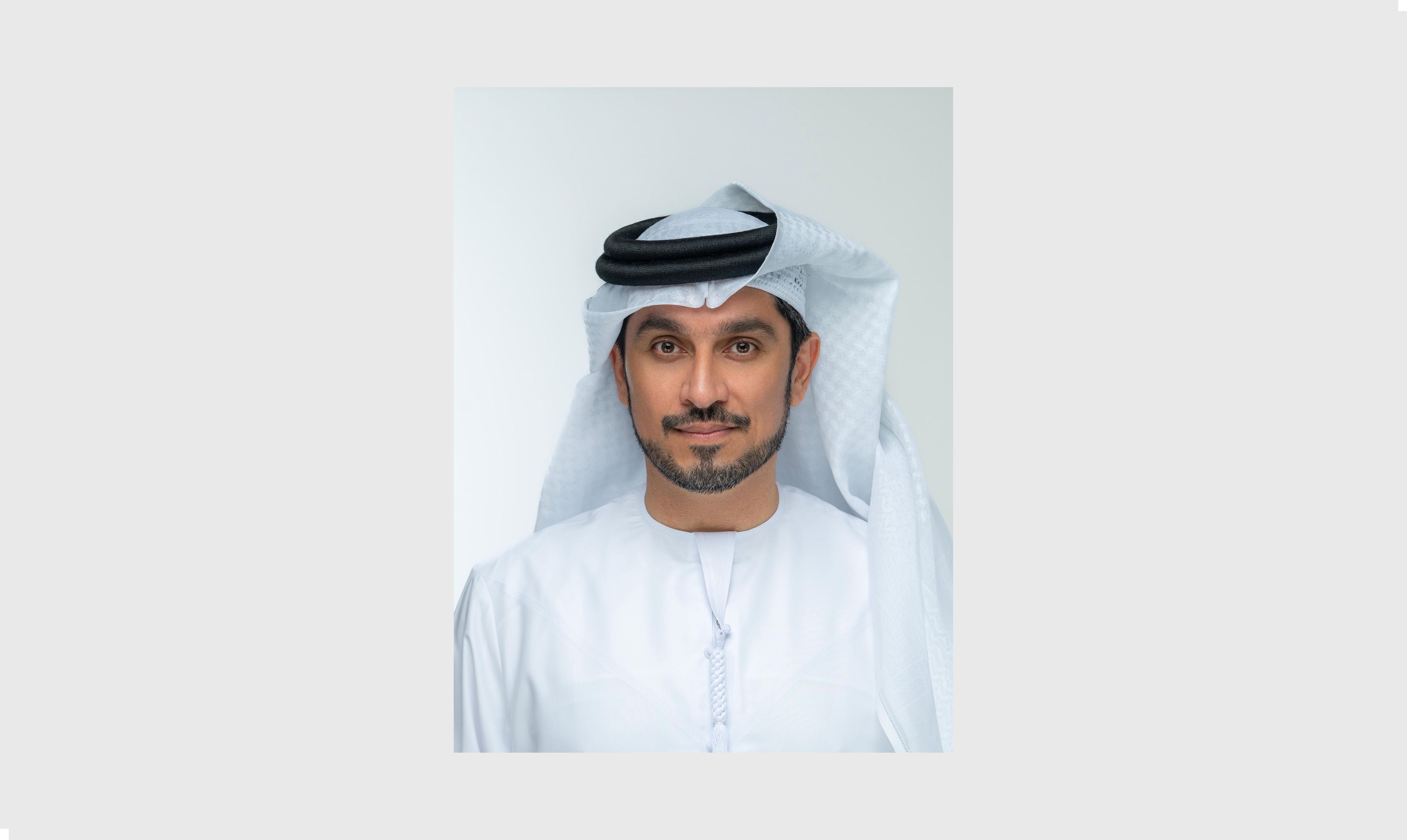 UAE Cinema sector revenues exceed AED 734 million