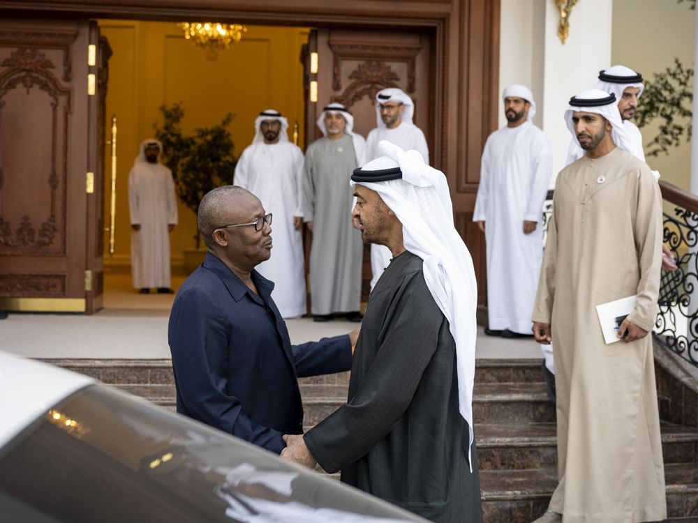 Guinia President3.jpg