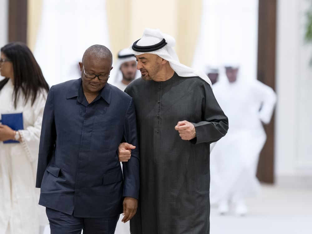 Guinia President.jpg