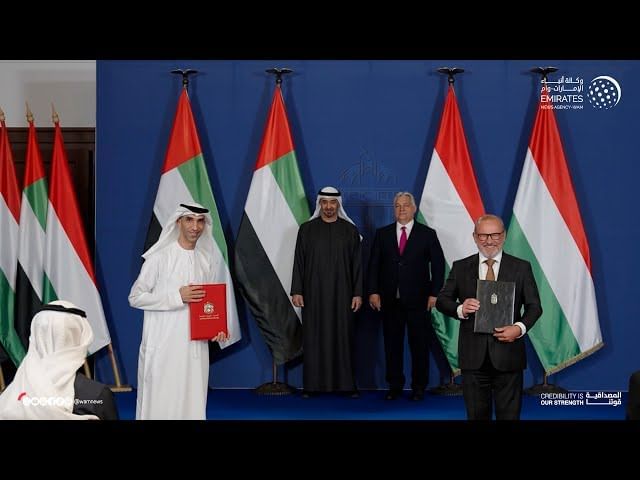 National Media Authority UAE