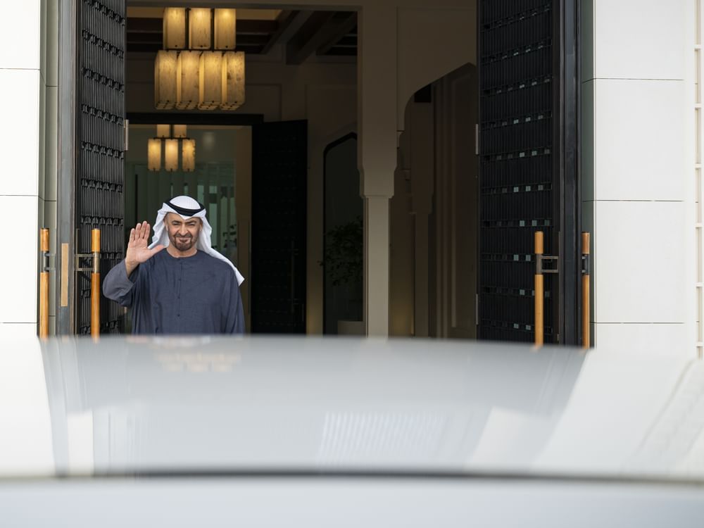 Iraqi Foreign Minister1.jpg