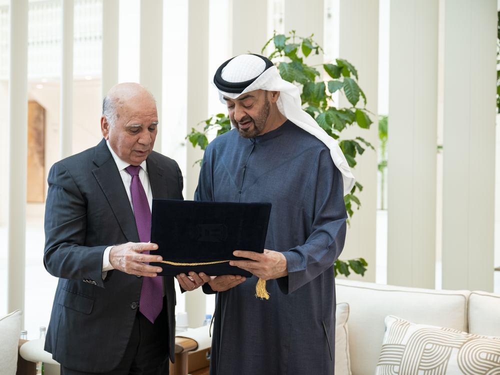 Iraqi Foreign Minister2.jpg