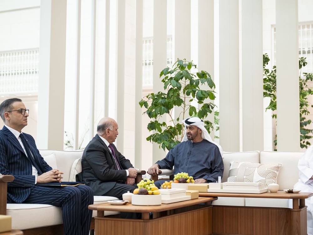 Iraqi Foreign Minister3.jpg