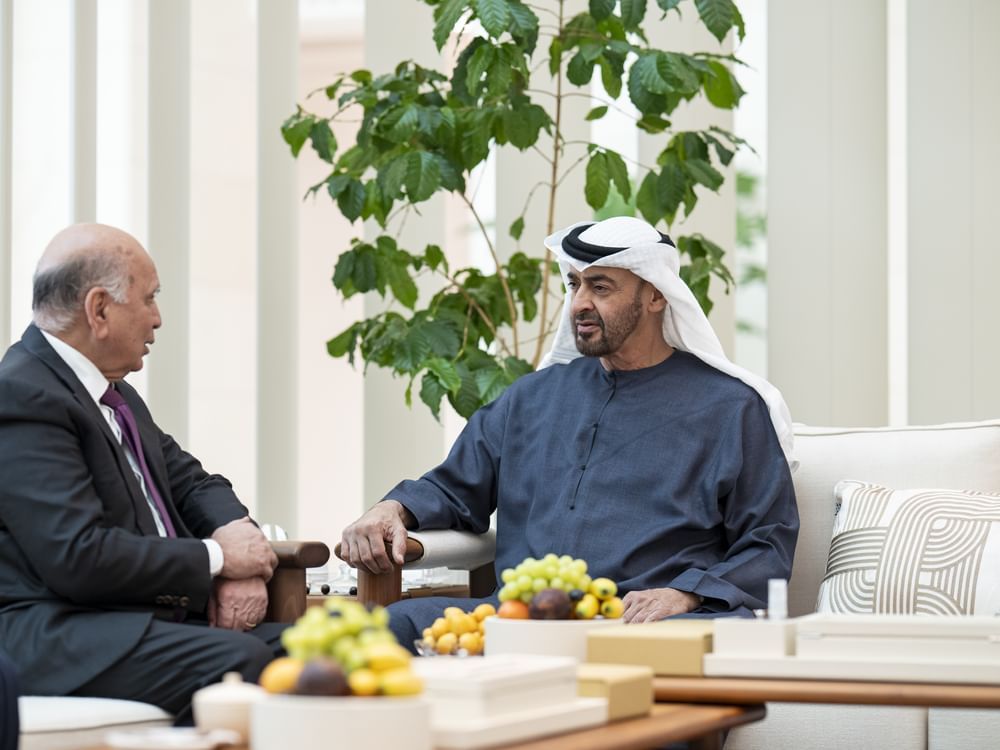 Iraqi Foreign Minister4.jpg