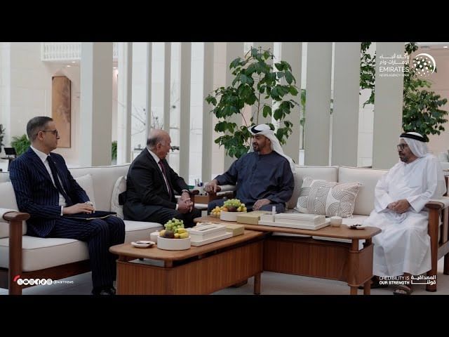 National Media Authority UAE