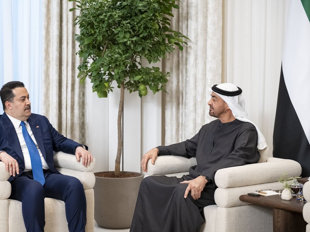 Iraqi bilateral ties2.jpg