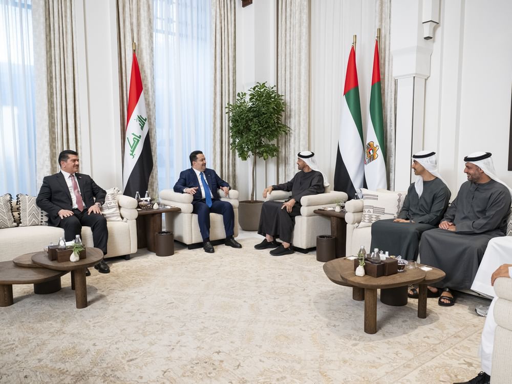 Iraqi bilateral ties3.jpg