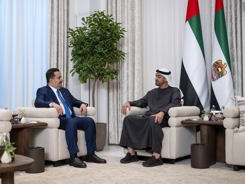 Iraqi bilateral ties4.jpg