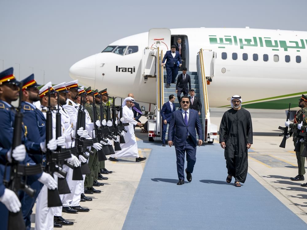 Iraqi bilateral ties5.jpg