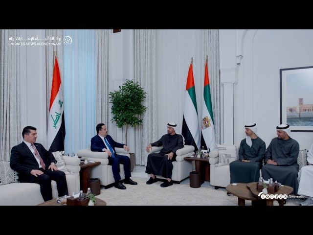 National Media Authority UAE