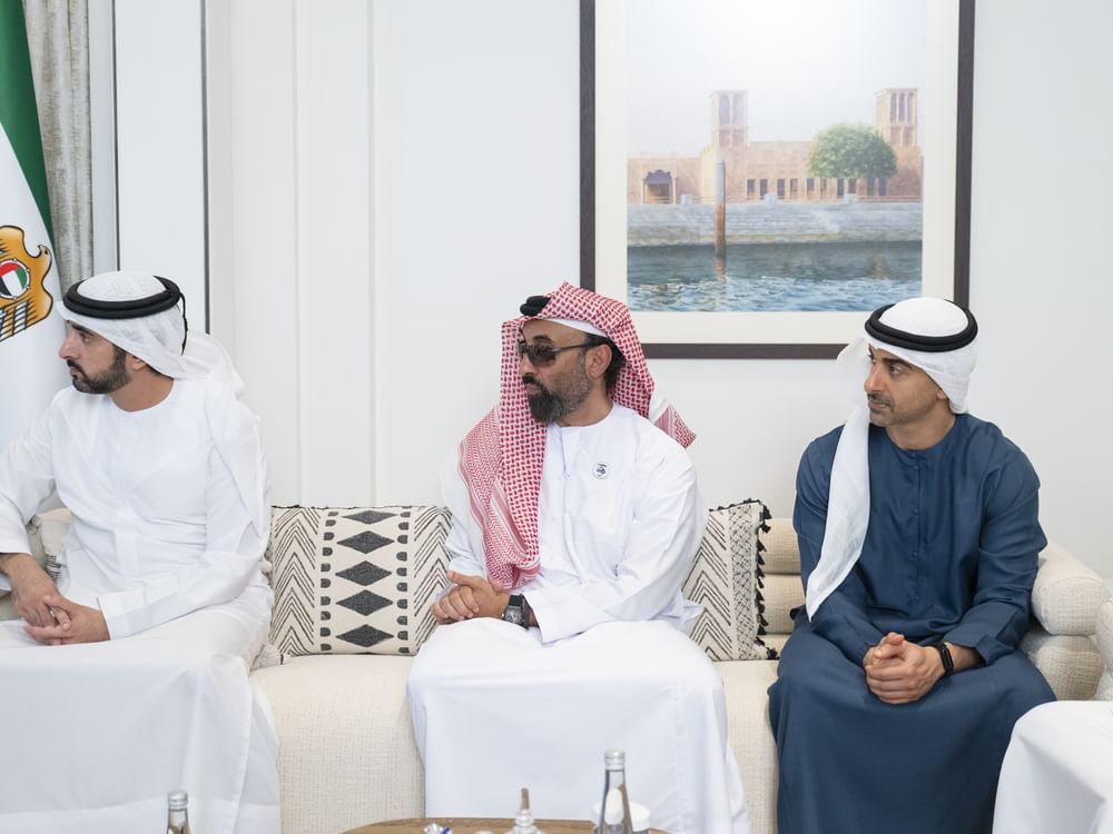 Khaled bin Salman1.jpg