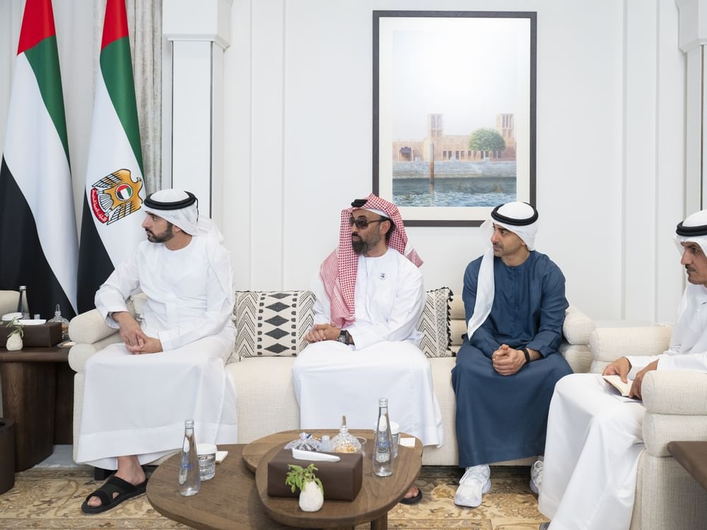 Khaled bin Salman.jpg