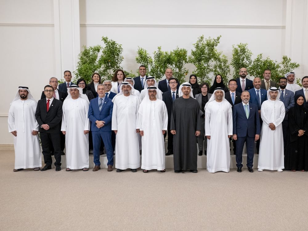 Khalifa University 4.jpg