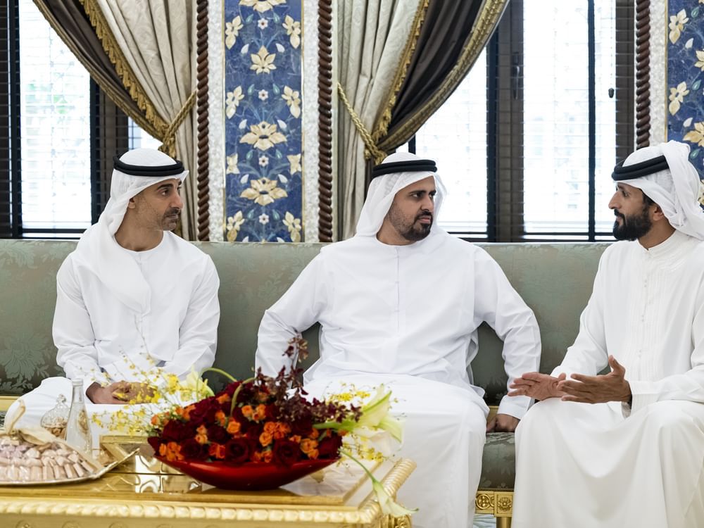 King of Bahrain 1.jpg