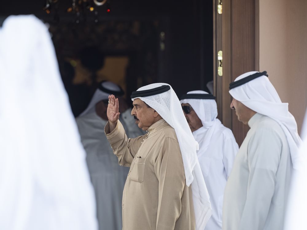 King of Bahrain 2.jpg