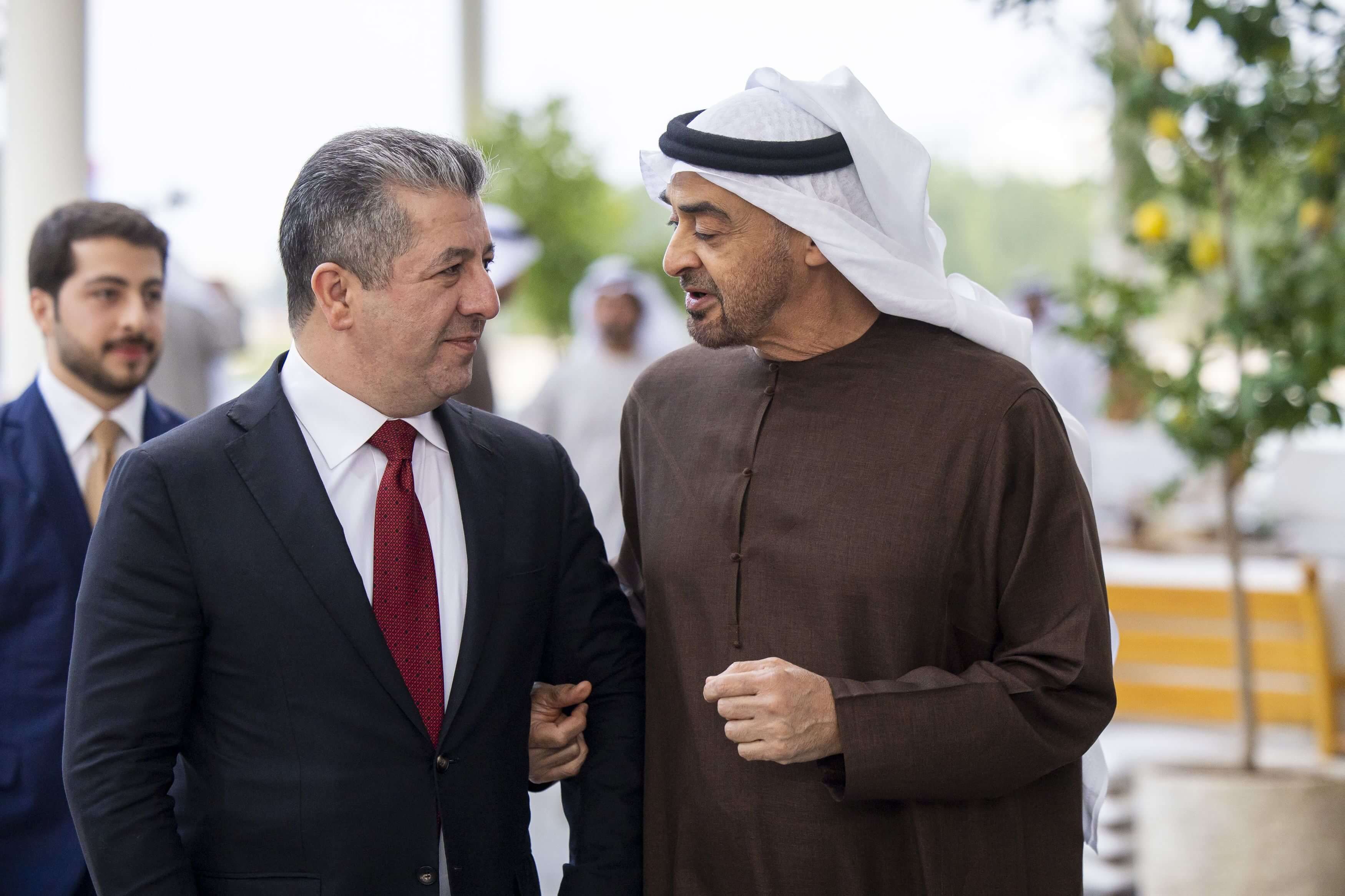 Kurdistan Iraq 1.jpg