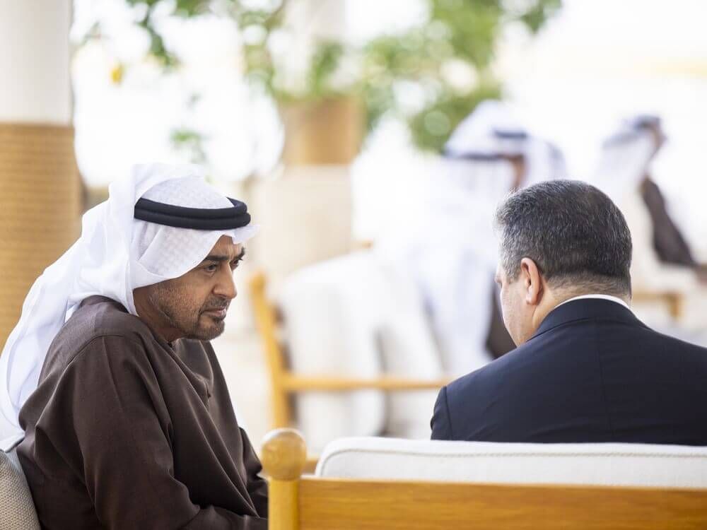 Kurdistan Iraq 2.jpg