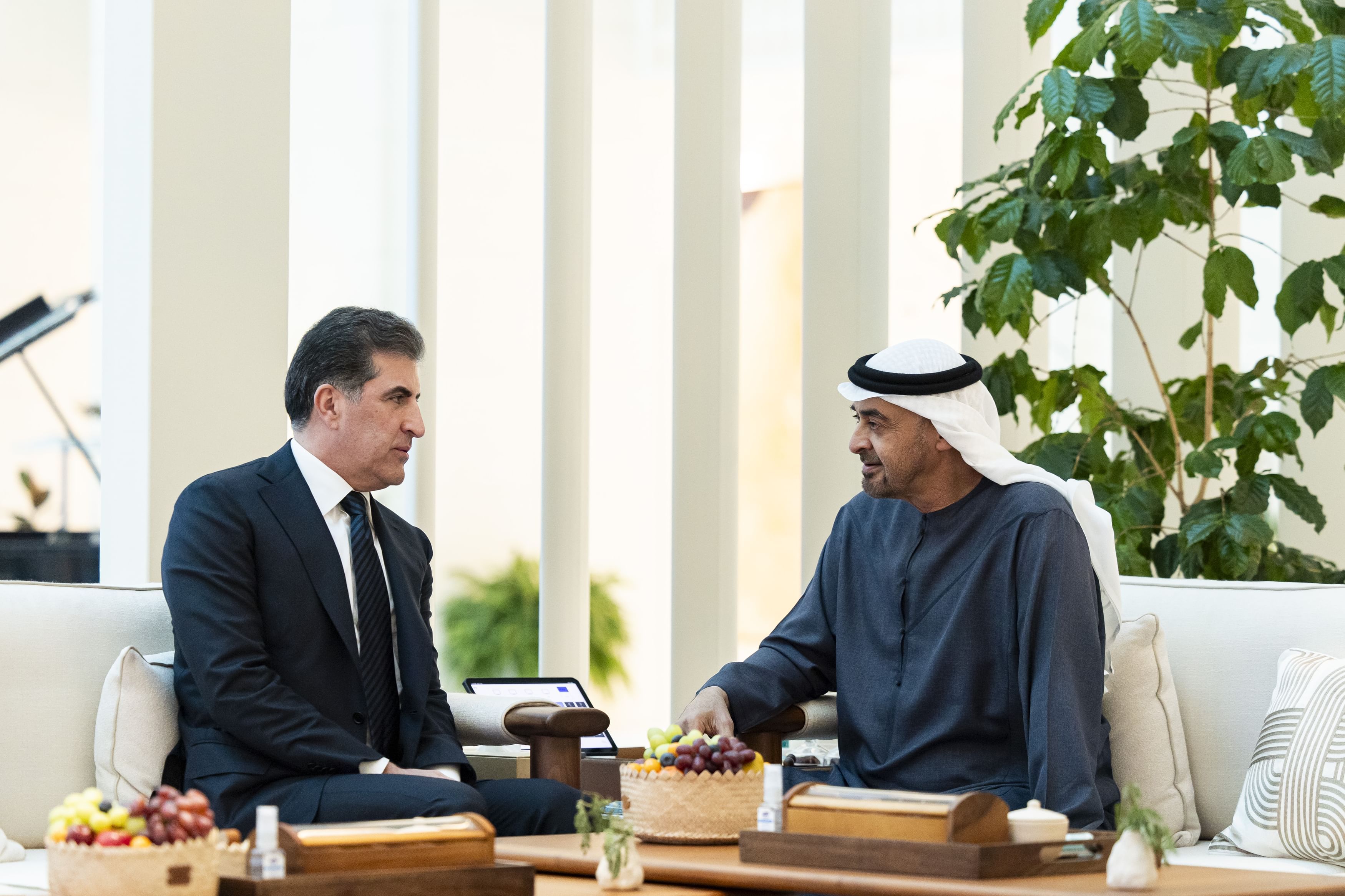 Kurdistan president 2.jpg