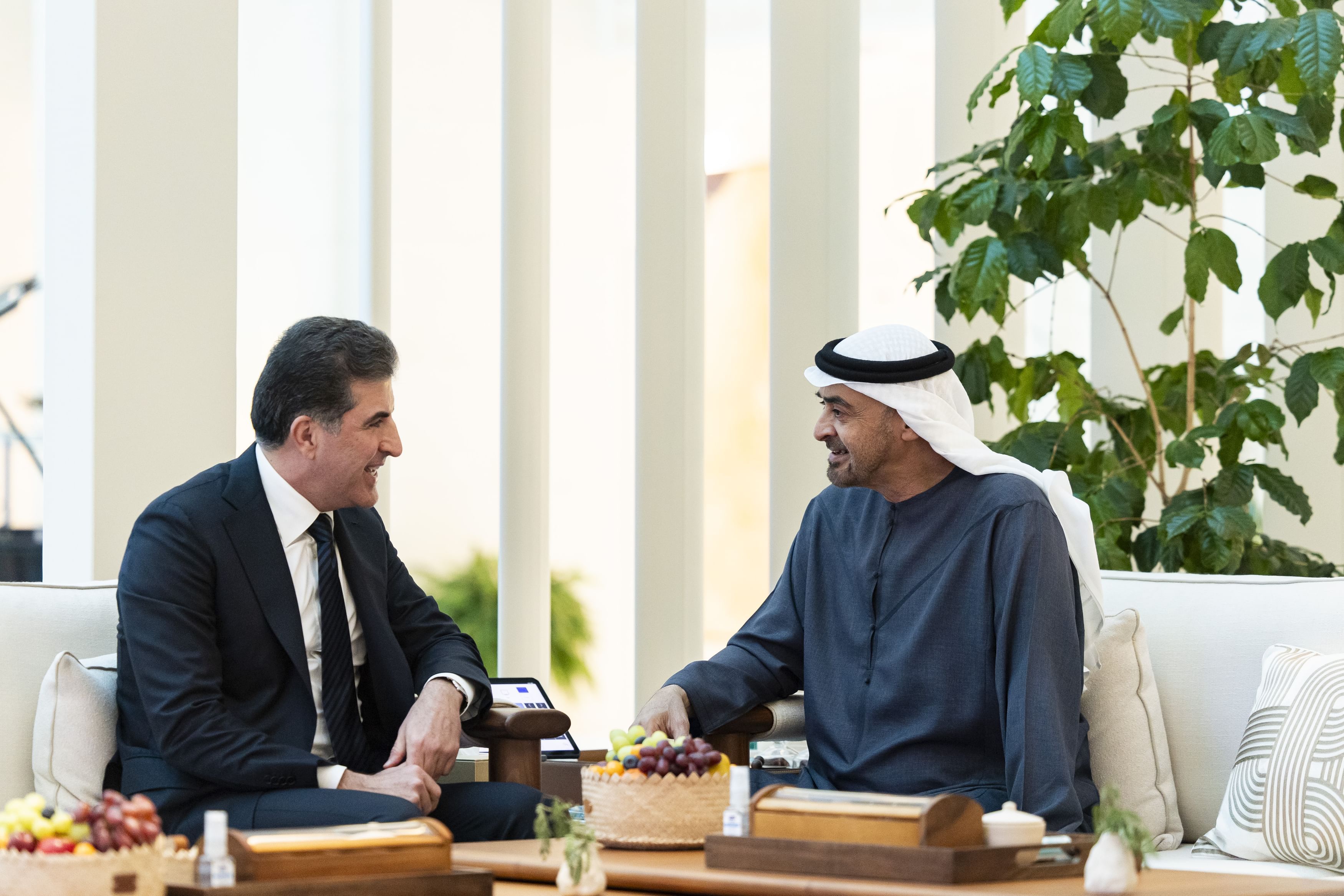 Kurdistan president 3.jpg