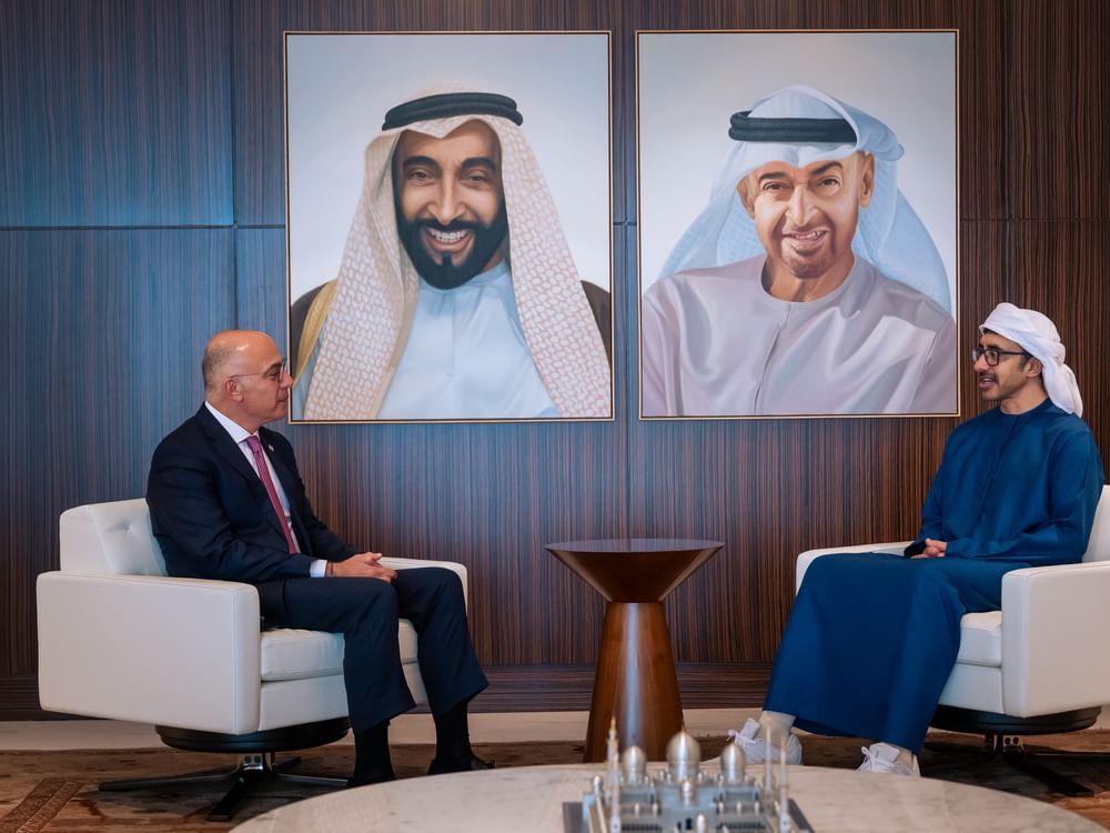 Lebanese ambassador.jpg