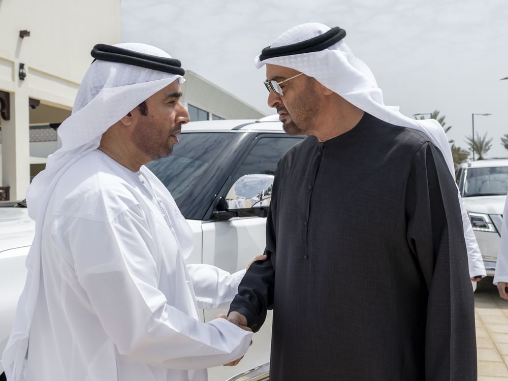 Major General Ahmed Al-Raisi’s mother3.jpg