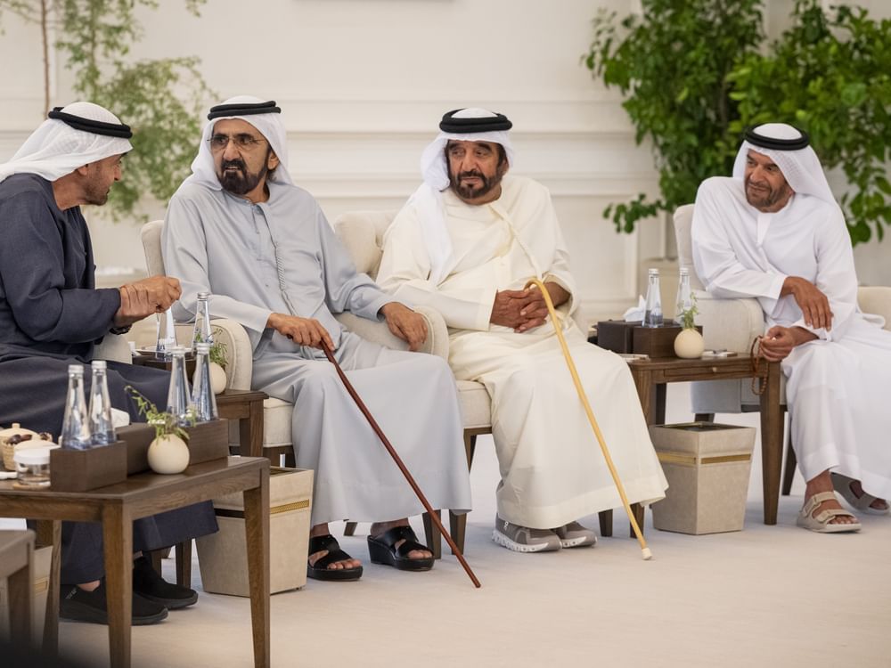 Mohamad Ben Rached 4.jpg