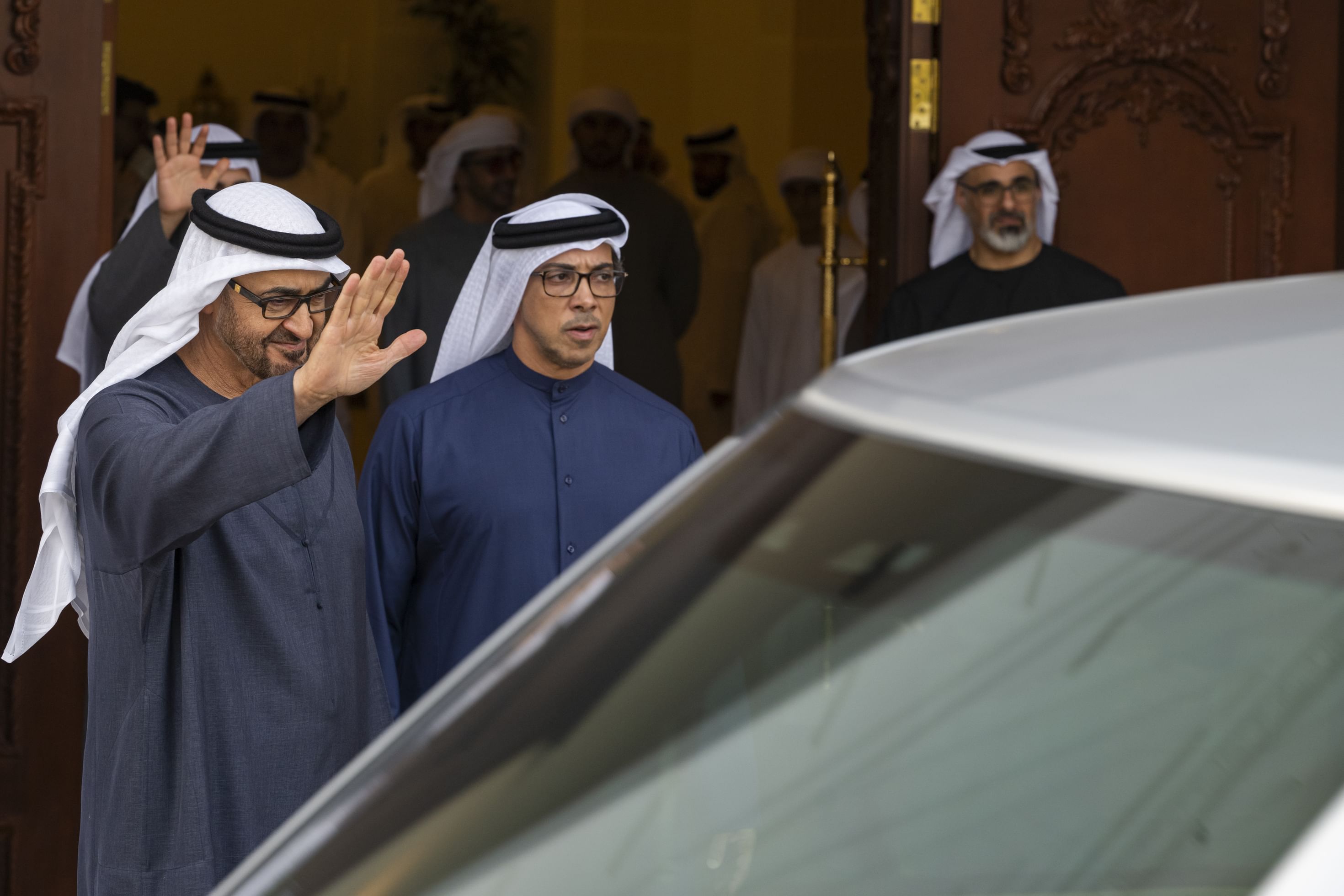 Mohamad Bin Rashid 4.jpg