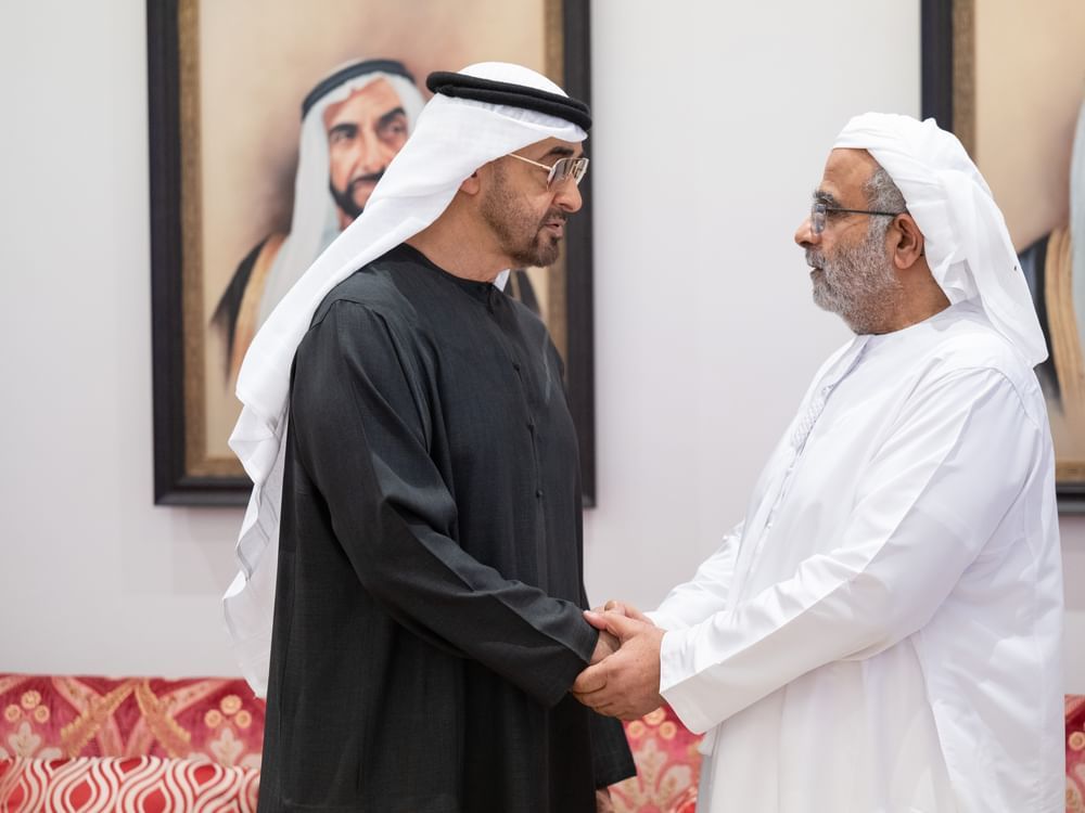 Mohamad Mobarak 1.jpg