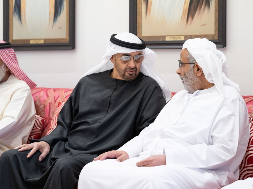 Mohamad Mobarak 2.jpg