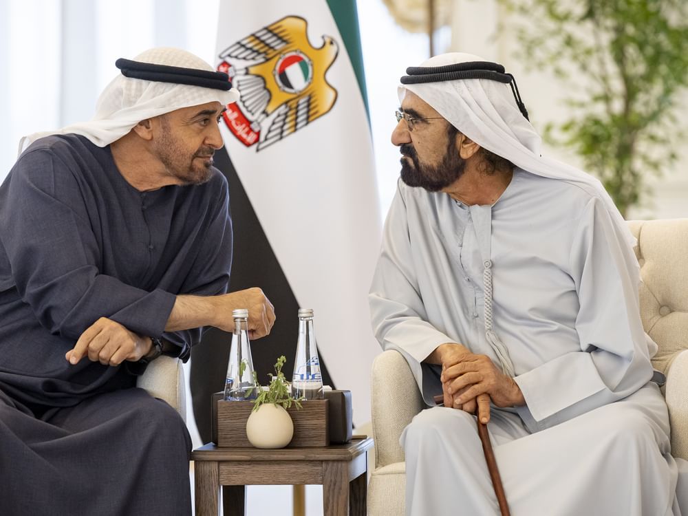 Mohamad ben Rached 1.jpg