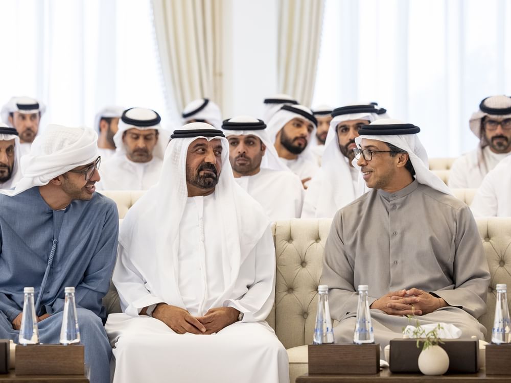 Mohamad ben Rached 2.jpg