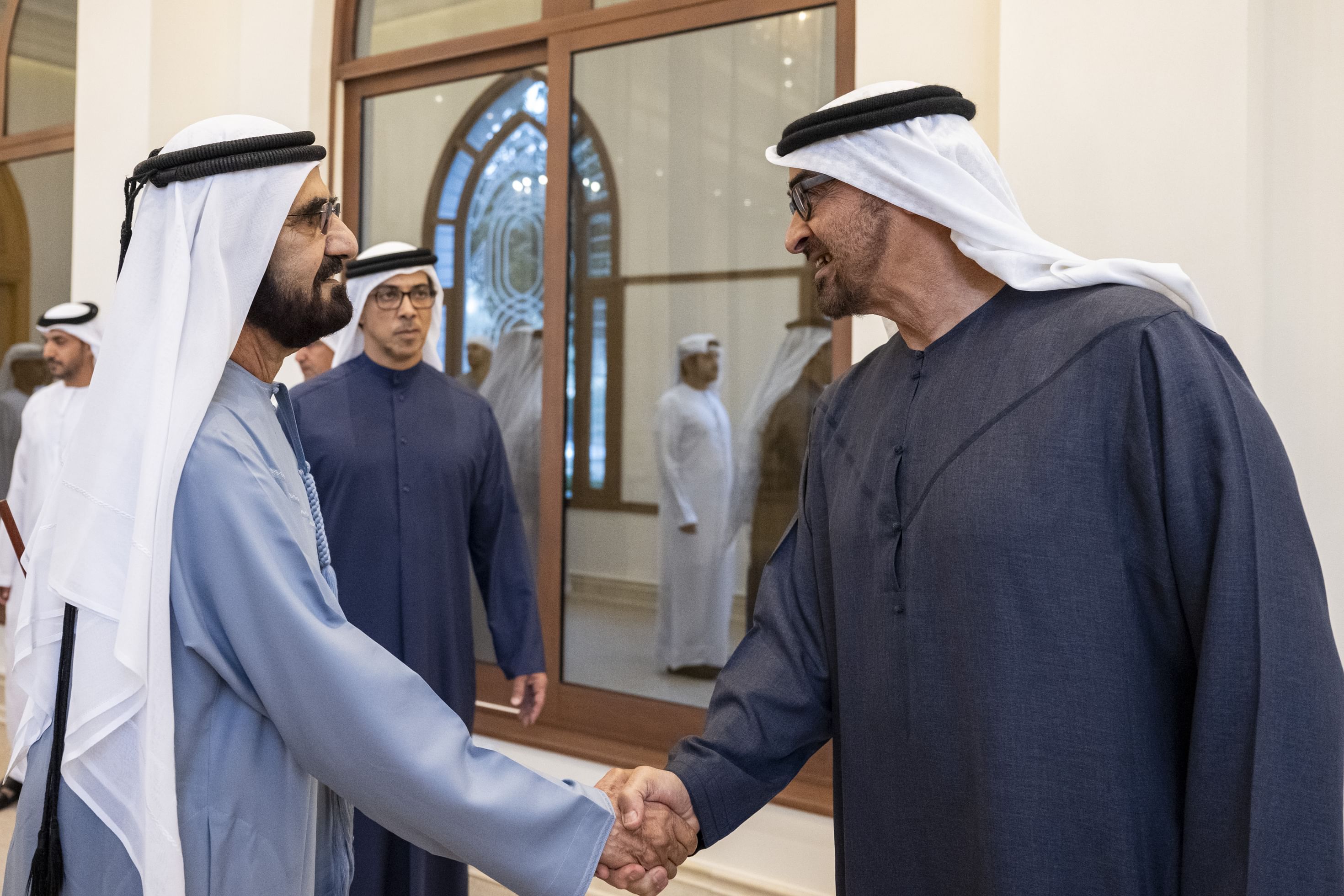 Mohamad bin Rashid 1.jpg