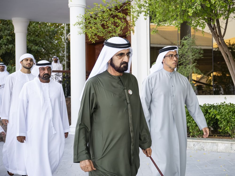 National priorities 3.jpg