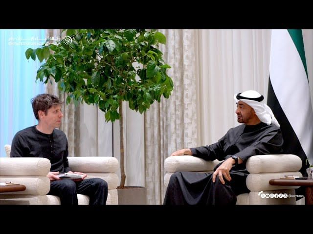 National Media Authority UAE