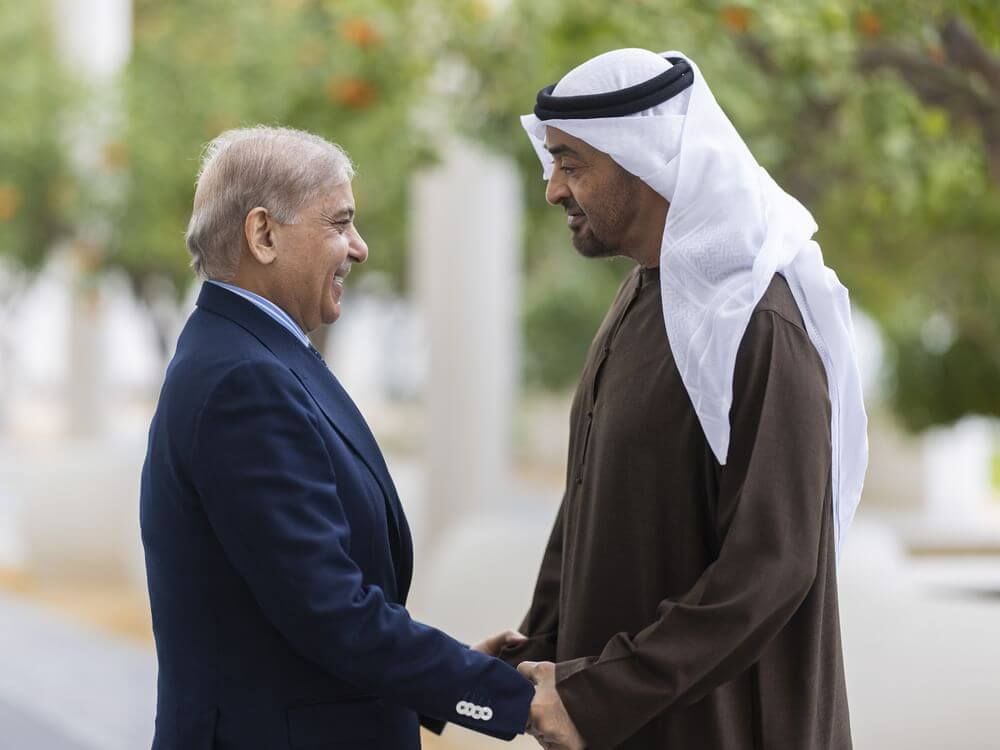 Pakistan Prime Minister 1.jpg