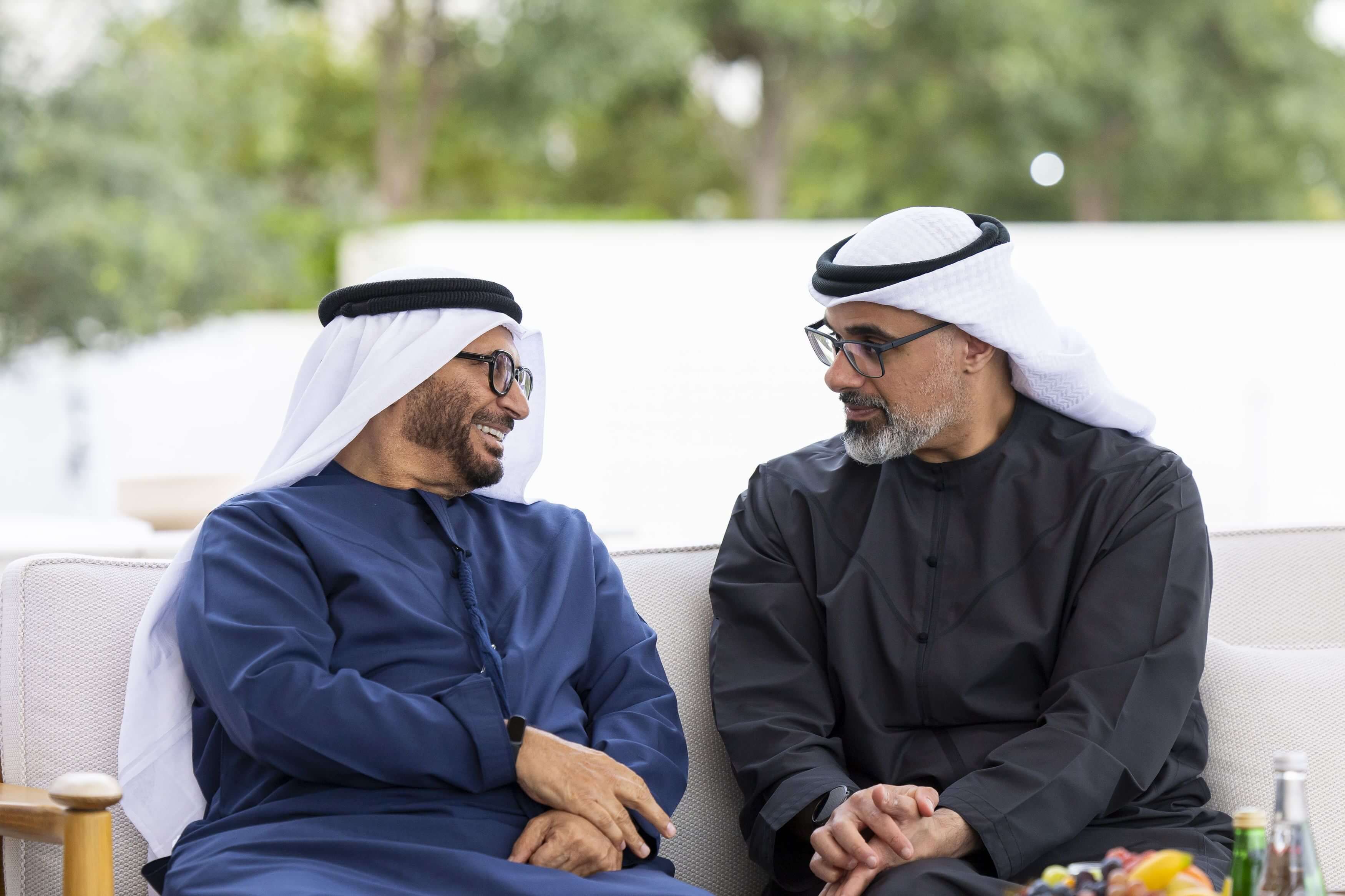 Pakistan Prime Minister 2.jpg