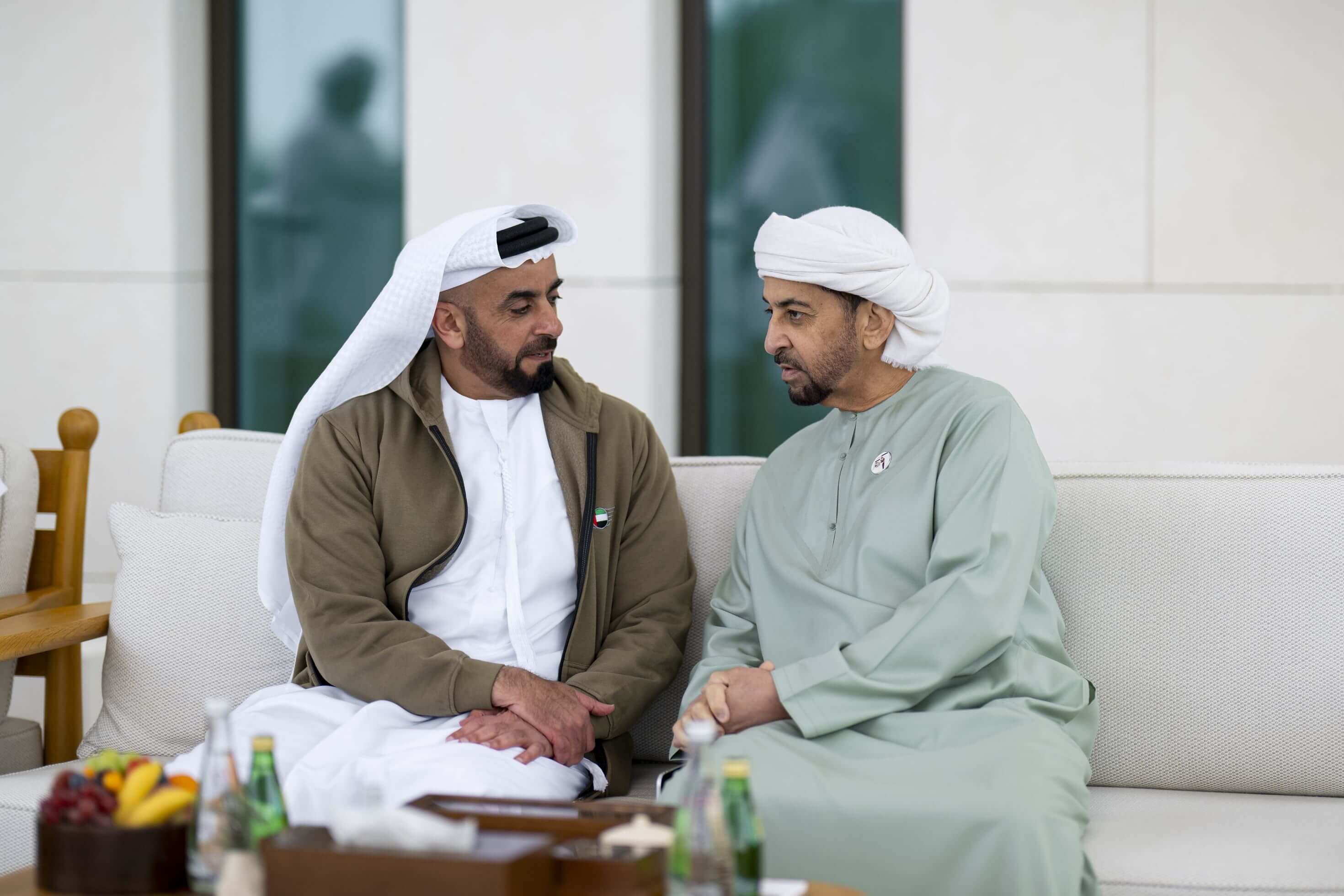 Pakistan Prime Minister 4.jpg