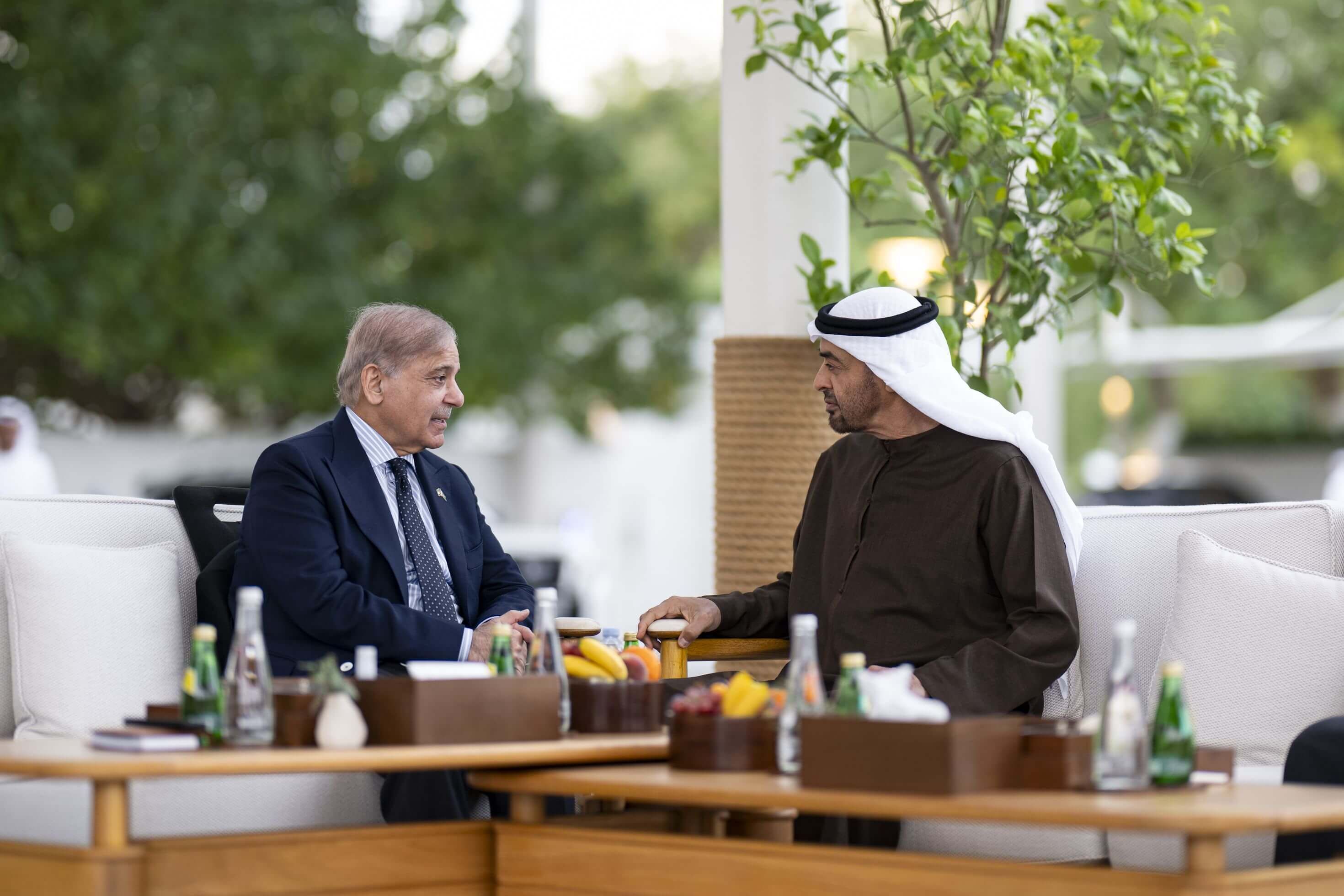 National Media Authority UAE