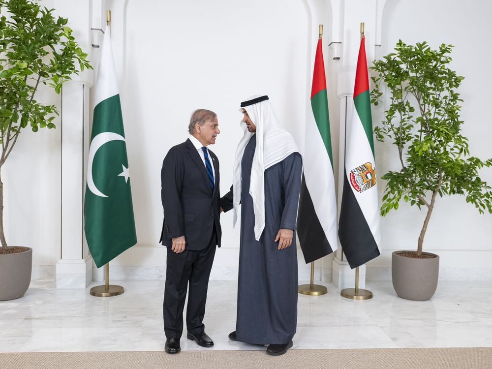 Pakistani Prime Minister.jpg