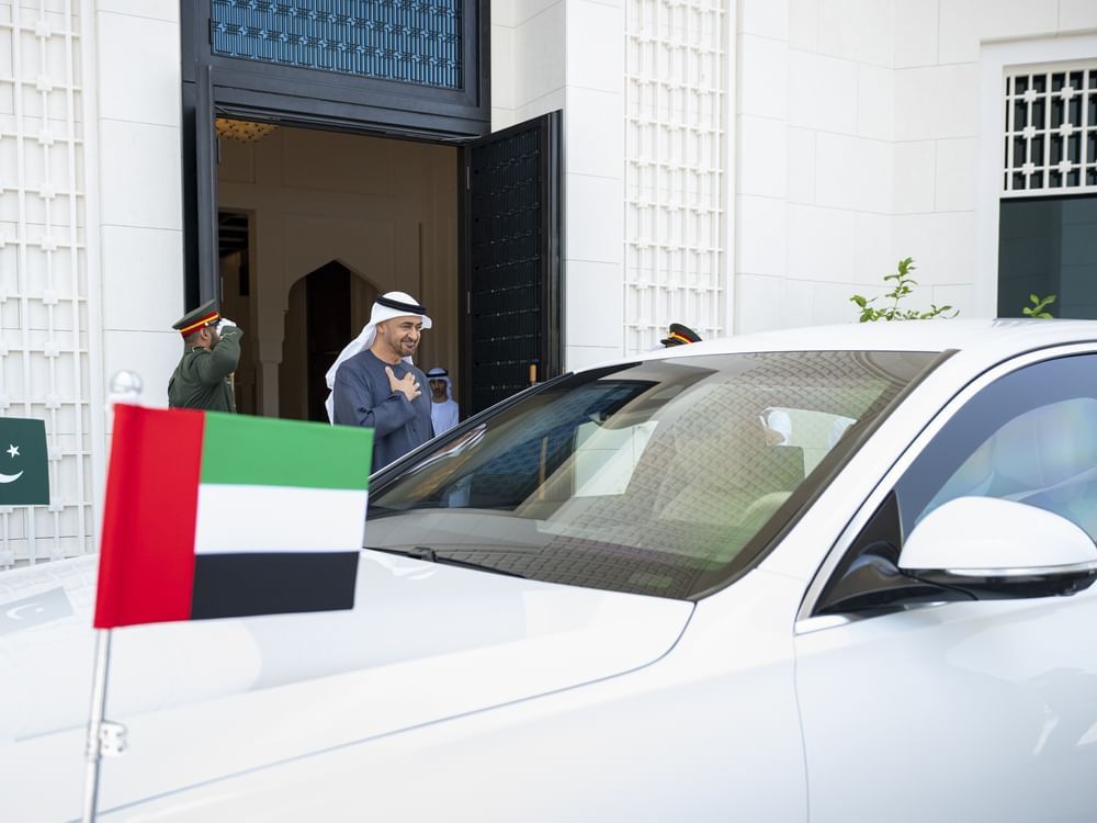 Pakistani Prime Minister 1.jpg