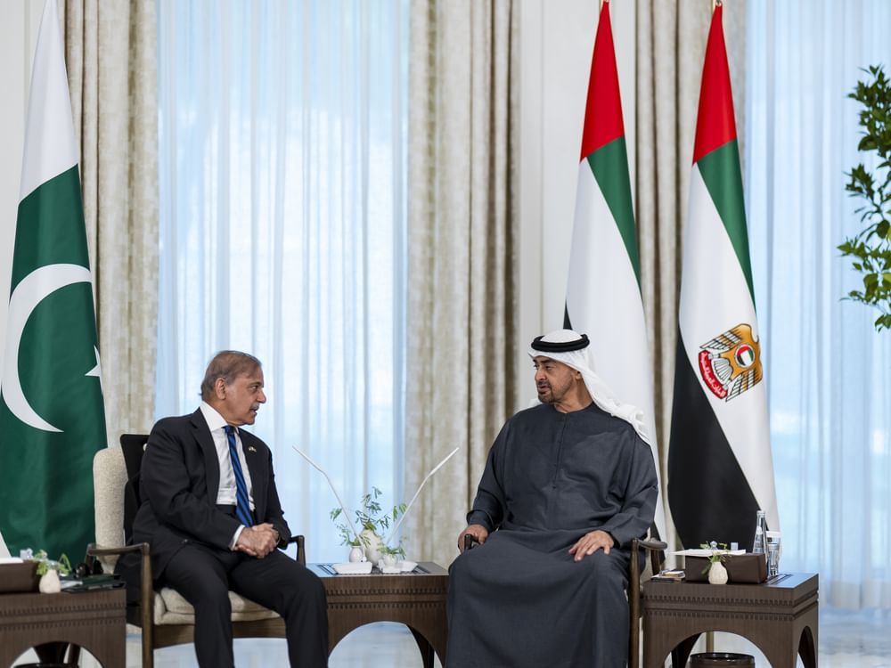 Pakistani Prime Minister 2.jpg