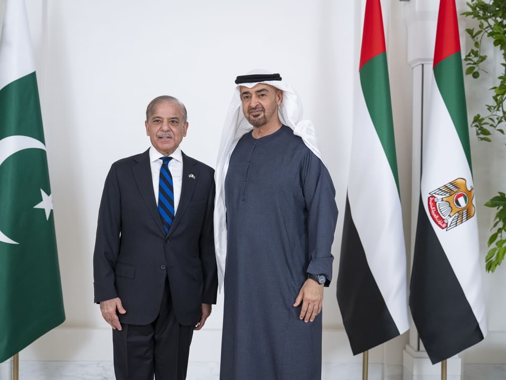 Pakistani Prime Minister 3.jpg