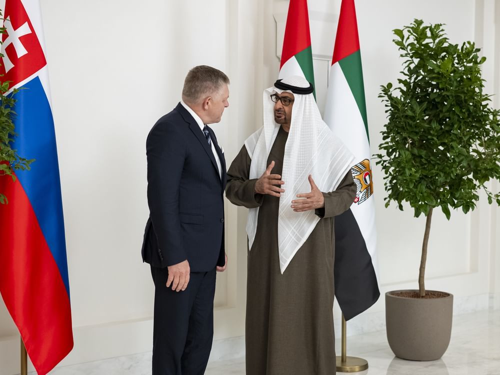 Prime Minister of Slovakia 1.jpg