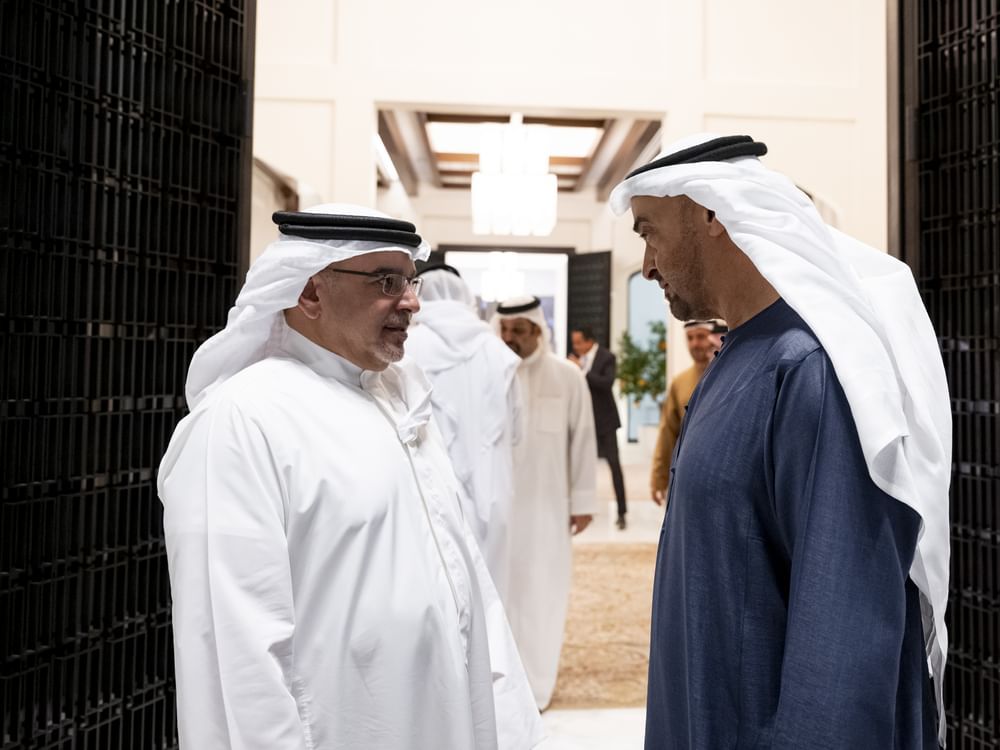 Prince of Bahrain1.jpg