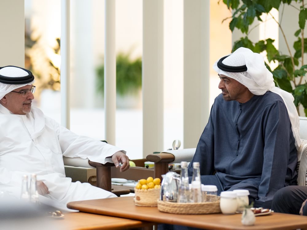 Prince of Bahrain2.jpg