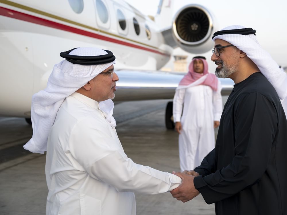 Prince of Bahrain3.jpg